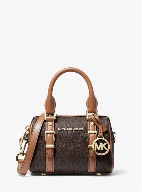 michael kors bedford legacy handbag|Michael Kors bedford legacy medium.